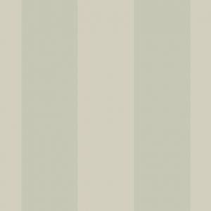 BH8394 ― Eades Discount Wallpaper & Discount Fabric