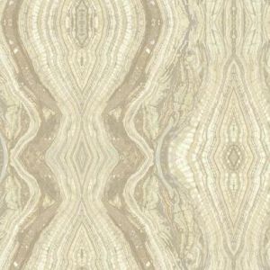BH8399 ― Eades Discount Wallpaper & Discount Fabric