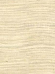 BJ1000 ― Eades Discount Wallpaper & Discount Fabric