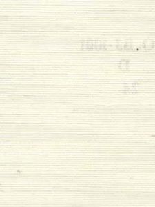 BJ1001 ― Eades Discount Wallpaper & Discount Fabric