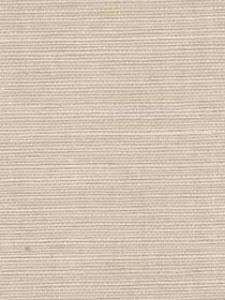 BJ1011 ― Eades Discount Wallpaper & Discount Fabric