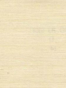 BJ1014 ― Eades Discount Wallpaper & Discount Fabric