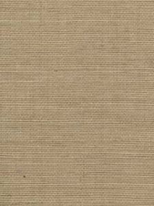 BJ1016 ― Eades Discount Wallpaper & Discount Fabric