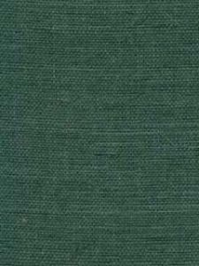 BJ1019 ― Eades Discount Wallpaper & Discount Fabric