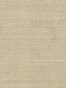 BJ1023 ― Eades Discount Wallpaper & Discount Fabric