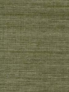 BJ1025 ― Eades Discount Wallpaper & Discount Fabric