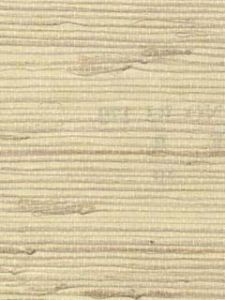 BJ170 ― Eades Discount Wallpaper & Discount Fabric