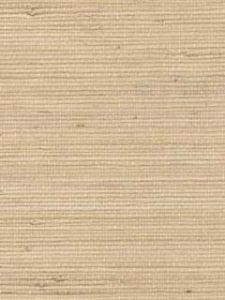 BJ270 ― Eades Discount Wallpaper & Discount Fabric