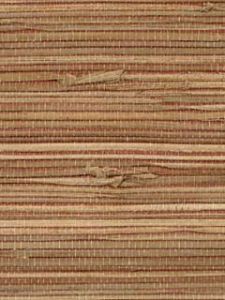 BJ532 ― Eades Discount Wallpaper & Discount Fabric