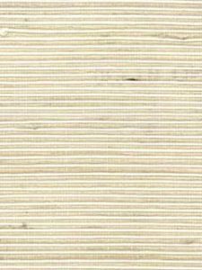 BJ630 ― Eades Discount Wallpaper & Discount Fabric