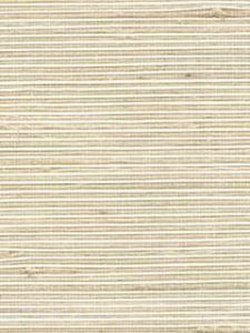 BJ632 ― Eades Discount Wallpaper & Discount Fabric