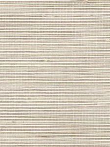 BJ633 ― Eades Discount Wallpaper & Discount Fabric