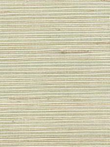 BJ634 ― Eades Discount Wallpaper & Discount Fabric