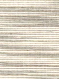 BJ635 ― Eades Discount Wallpaper & Discount Fabric