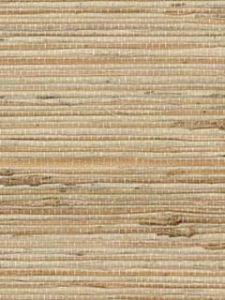 BJ643 ― Eades Discount Wallpaper & Discount Fabric