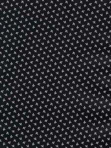 BK32005 ― Eades Discount Wallpaper & Discount Fabric