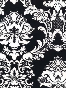 BK32012 ― Eades Discount Wallpaper & Discount Fabric