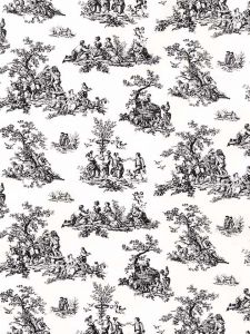 BK32025 ― Eades Discount Wallpaper & Discount Fabric