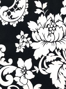 BK32032 ― Eades Discount Wallpaper & Discount Fabric
