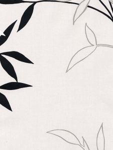 BK32034 ― Eades Discount Wallpaper & Discount Fabric