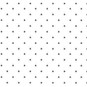 BK32038 ― Eades Discount Wallpaper & Discount Fabric