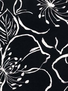 BK32043 ― Eades Discount Wallpaper & Discount Fabric