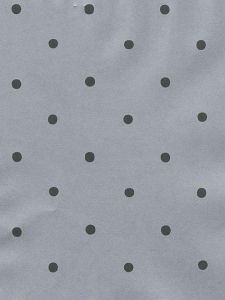 BK32078 ― Eades Discount Wallpaper & Discount Fabric