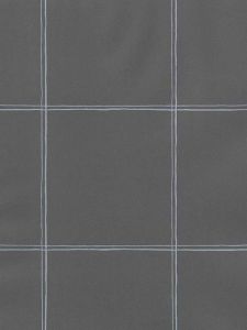 BK32079 ― Eades Discount Wallpaper & Discount Fabric