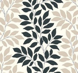 BL0318 ― Eades Discount Wallpaper & Discount Fabric