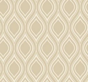 BL0328 ― Eades Discount Wallpaper & Discount Fabric