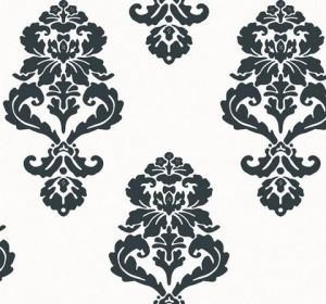 BL0396 ― Eades Discount Wallpaper & Discount Fabric