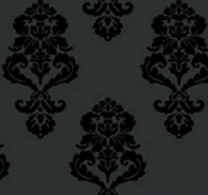 BL0397 ― Eades Discount Wallpaper & Discount Fabric