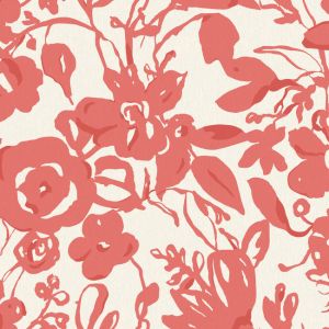 BL1731 ― Eades Discount Wallpaper & Discount Fabric