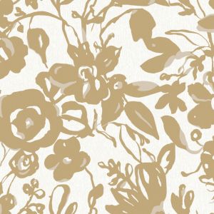 BL1732 ― Eades Discount Wallpaper & Discount Fabric