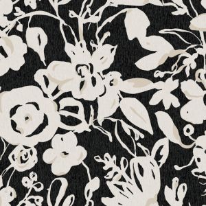 BL1733 ― Eades Discount Wallpaper & Discount Fabric
