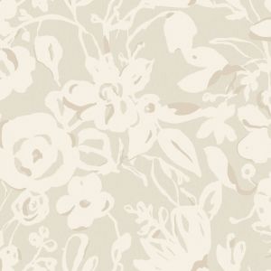 BL1735 ― Eades Discount Wallpaper & Discount Fabric