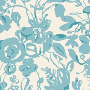 BL1736 ― Eades Discount Wallpaper & Discount Fabric