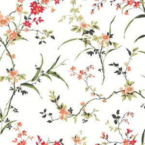 BL1741 ― Eades Discount Wallpaper & Discount Fabric