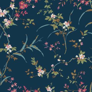 BL1745 ― Eades Discount Wallpaper & Discount Fabric