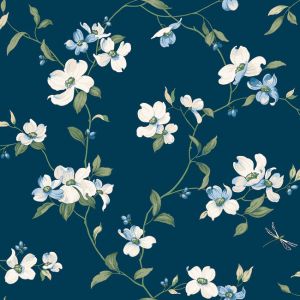 BL1761 ― Eades Discount Wallpaper & Discount Fabric