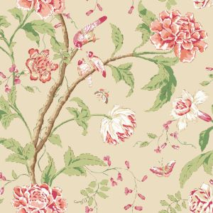 BL1781 ― Eades Discount Wallpaper & Discount Fabric