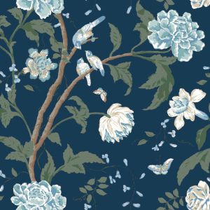 BL1782 ― Eades Discount Wallpaper & Discount Fabric