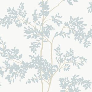 BL1802 ― Eades Discount Wallpaper & Discount Fabric