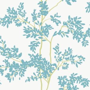 BL1803 ― Eades Discount Wallpaper & Discount Fabric