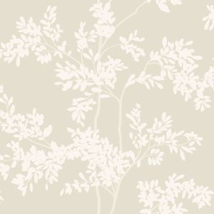 BL1805 ― Eades Discount Wallpaper & Discount Fabric
