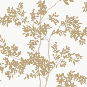 BL1806 ― Eades Discount Wallpaper & Discount Fabric