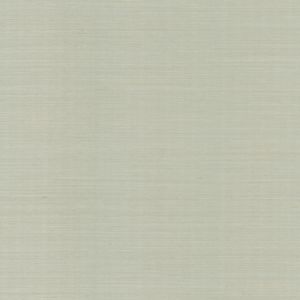 BL1825NW ― Eades Discount Wallpaper & Discount Fabric