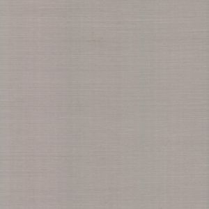 BL1826 ― Eades Discount Wallpaper & Discount Fabric