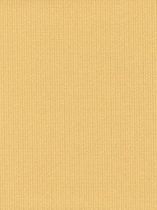 BLC3780W ― Eades Discount Wallpaper & Discount Fabric