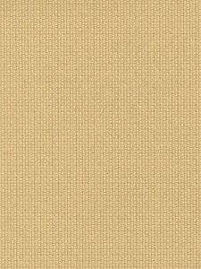 BLC3783W ― Eades Discount Wallpaper & Discount Fabric